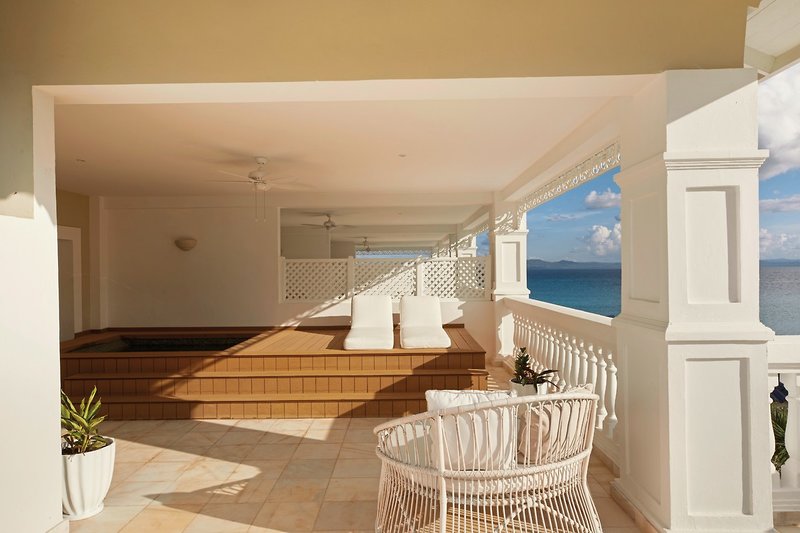 Luxury Bahia Principe Cayo Levantado 20