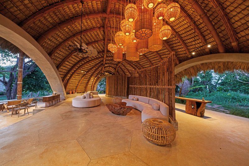 Luxury Bahia Principe Cayo Levantado 24