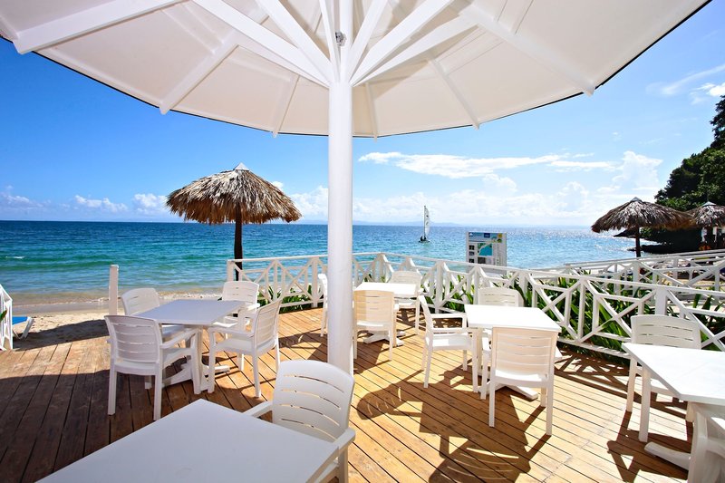 Grand Bahia Principe Cayacoa 3