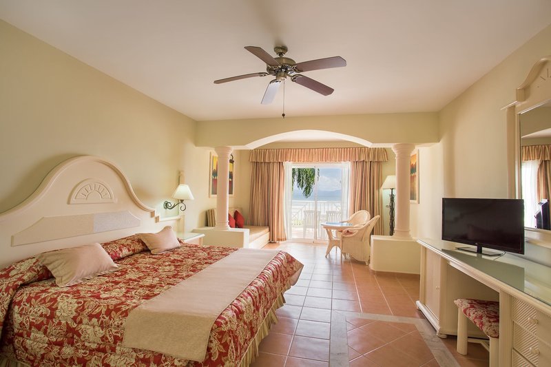 Eurostars Grand Cayacoa 2
