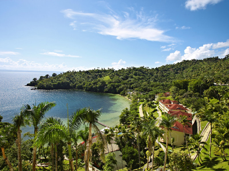 Eurostars Grand Cayacoa 3