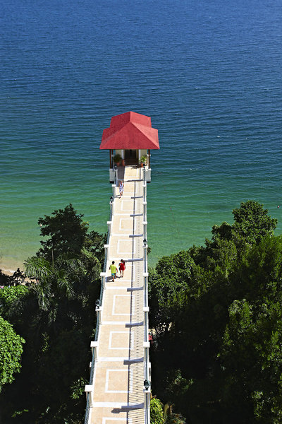 Eurostars Grand Cayacoa 4