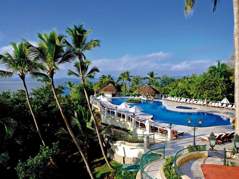 Eurostars Grand Cayacoa 14