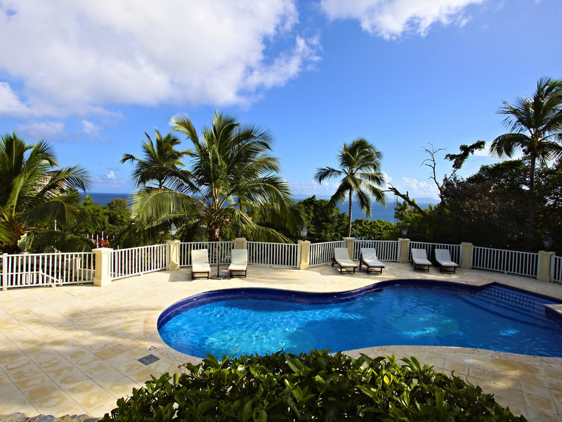 Eurostars Grand Cayacoa 15