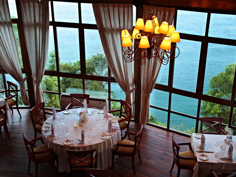 Eurostars Grand Cayacoa 22