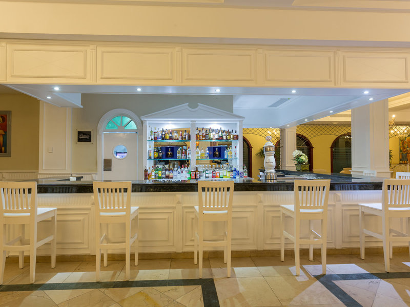 Eurostars Grand Cayacoa 24