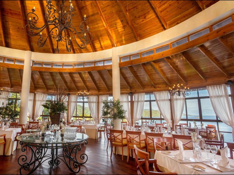 Eurostars Grand Cayacoa 29