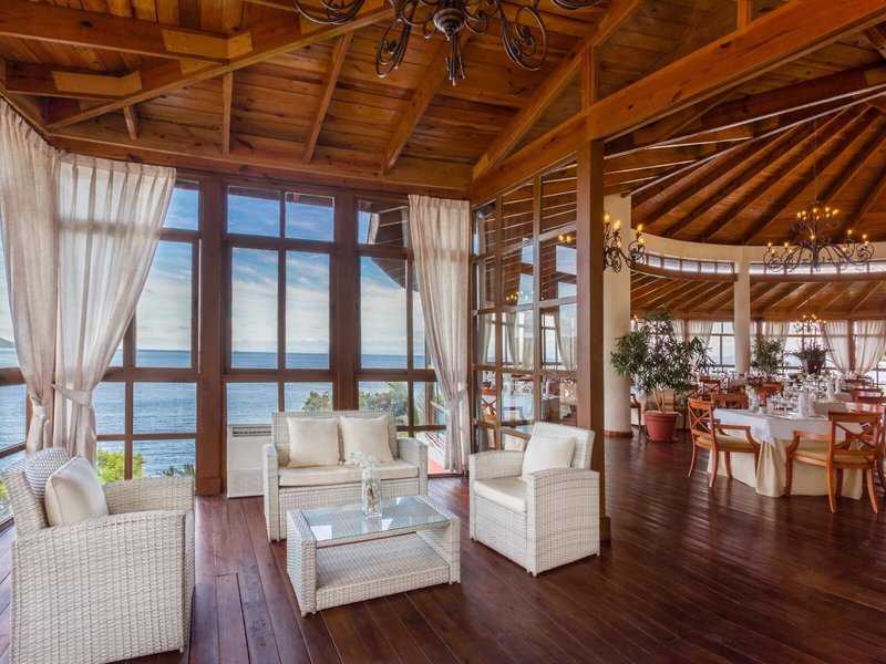 Eurostars Grand Cayacoa 30