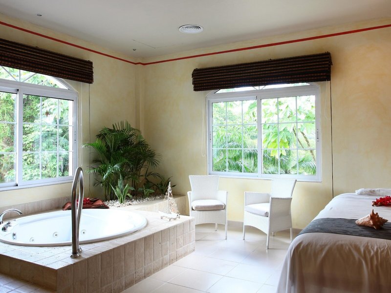 Eurostars Grand Cayacoa 37