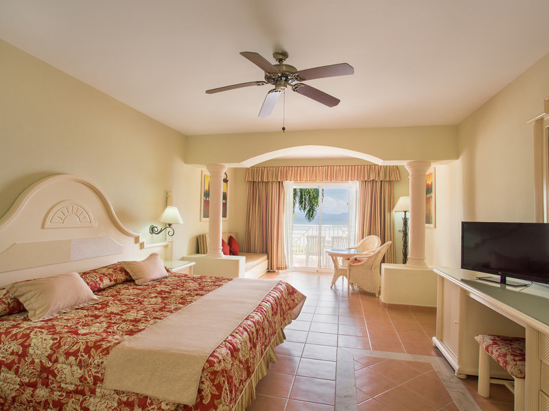 Eurostars Grand Cayacoa 44