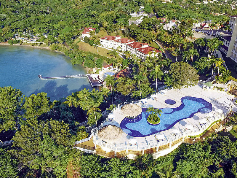 Grand Bahia Principe Cayacoa 6