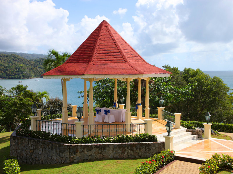 Grand Bahia Principe Cayacoa 17
