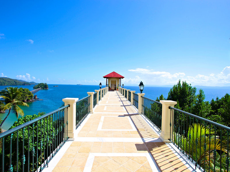 Grand Bahia Principe Cayacoa 18