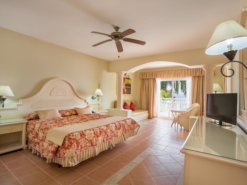 Grand Bahia Principe Cayacoa 42