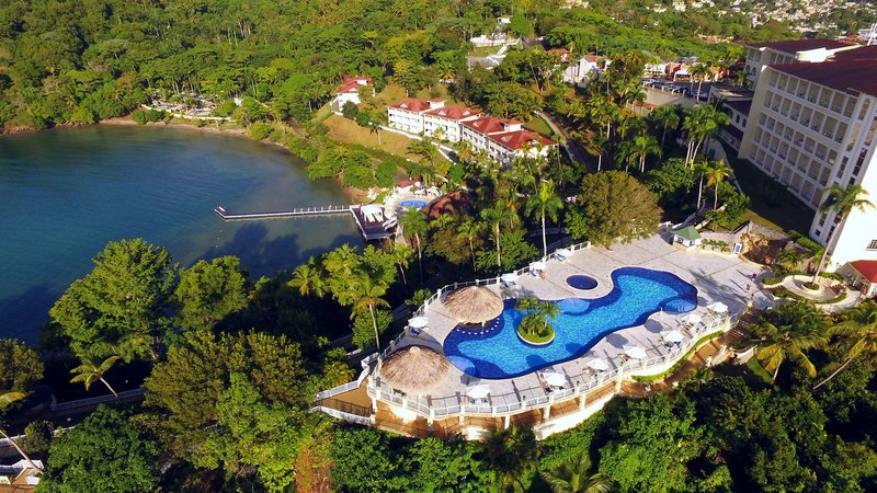 Grand Bahia Principe Cayacoa 6