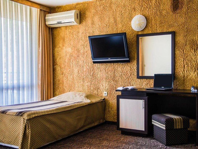 Hotel Amaris 38