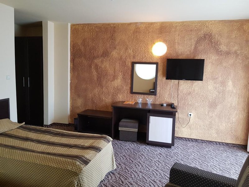 Hotel Amaris 41