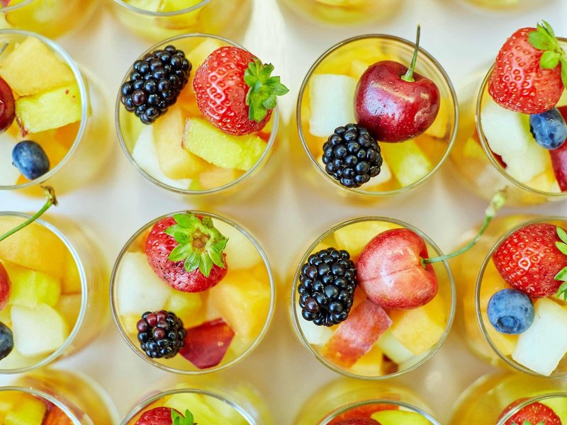 Mercure Villa Romanazzi Carducci Bari 29