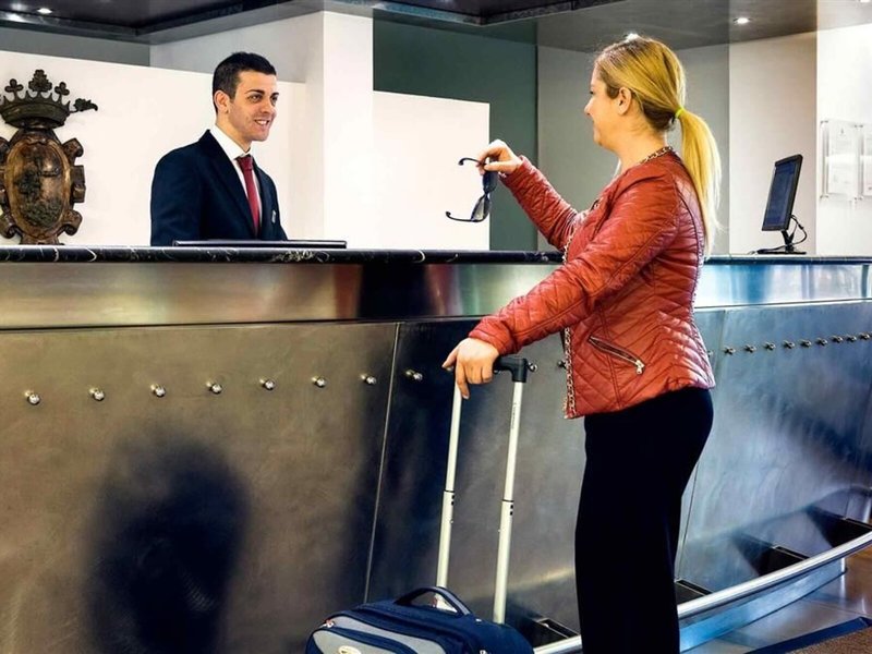 Villa Romanazzi Carducci 22