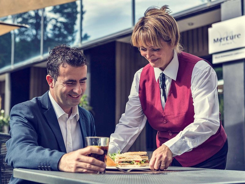 Villa Romanazzi Carducci 30