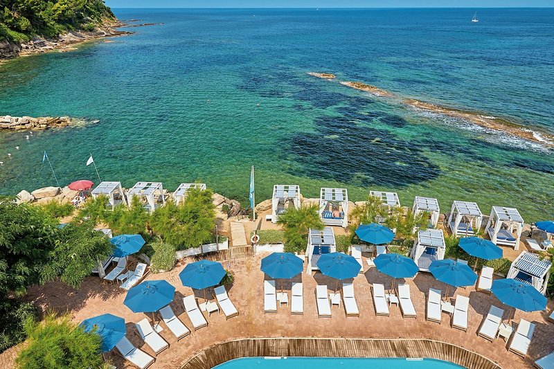 Approdo Resort Hotel & Spa 3