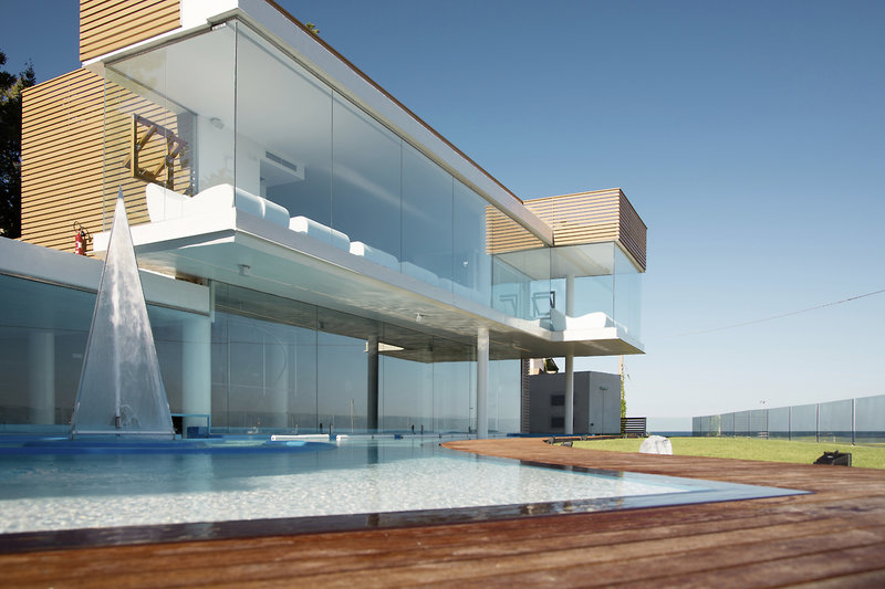 Approdo Resort Hotel & Spa 4