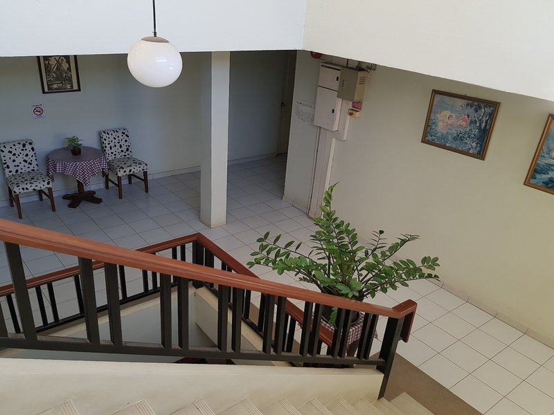 Casa Holiday Hotel 3