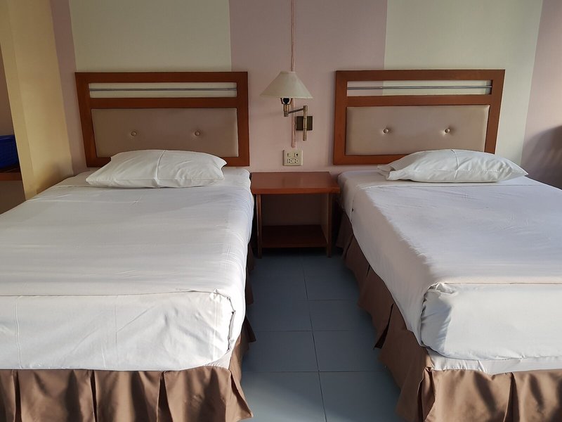 Casa Holiday Hotel 14