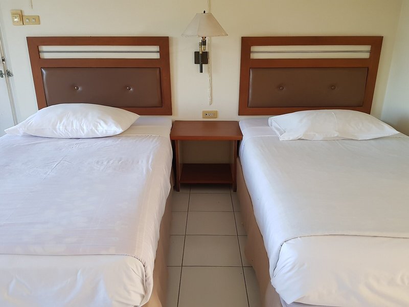 Casa Holiday Hotel 15