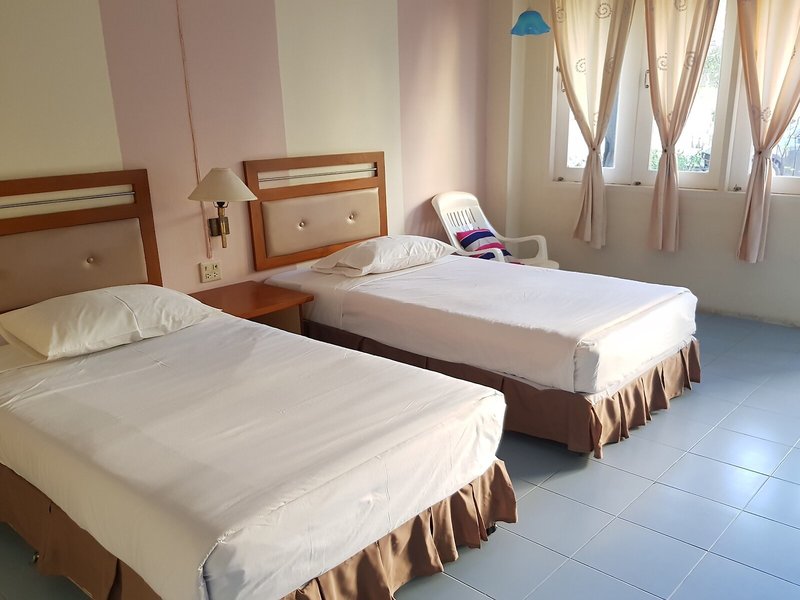 Casa Holiday Hotel 20