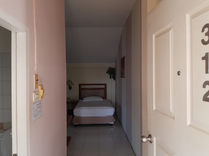 Casa Holiday Hotel 24