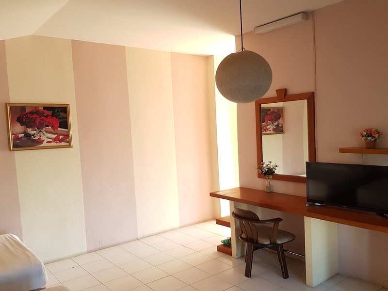 Casa Holiday Hotel 25