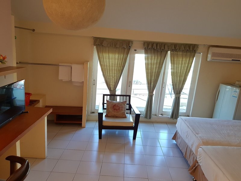 Casa Holiday Hotel 26