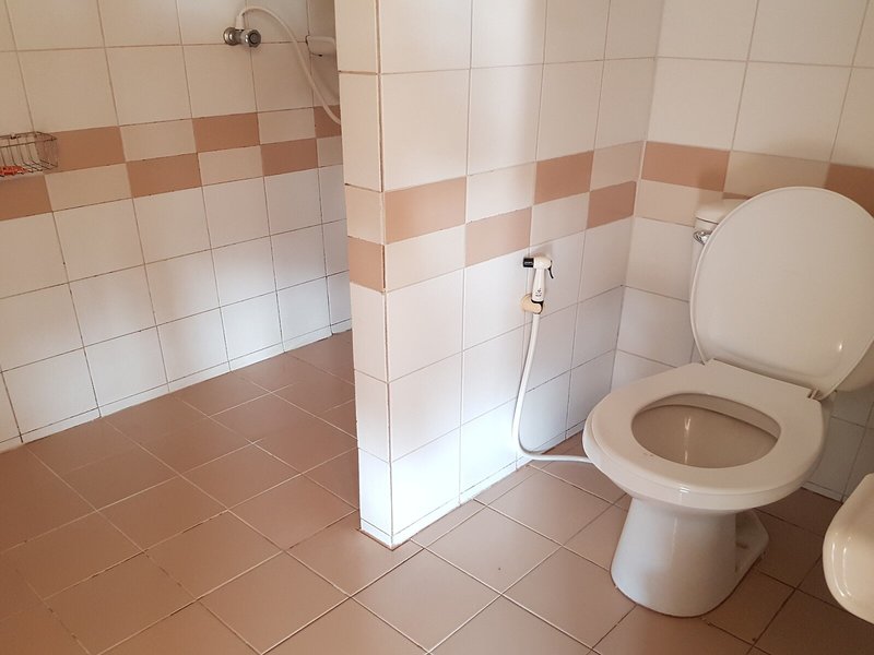 Casa Holiday Hotel 27