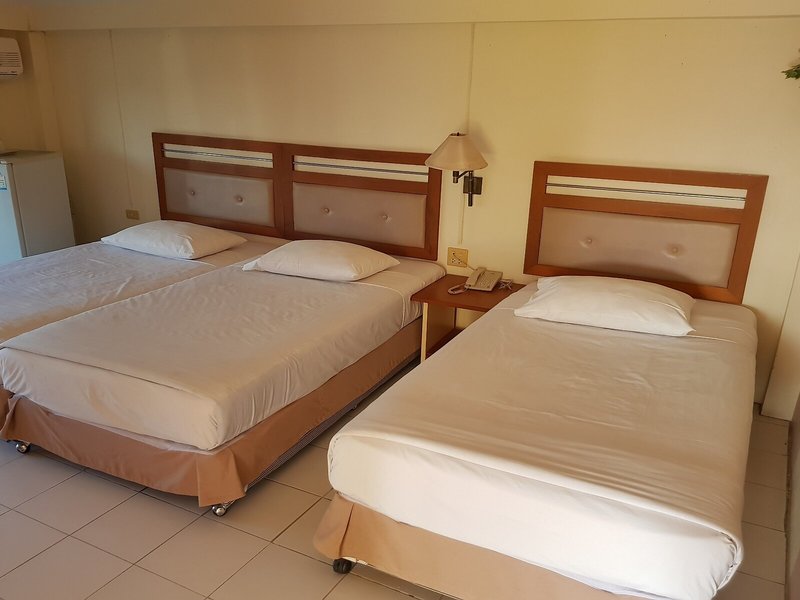 Casa Holiday Hotel 28