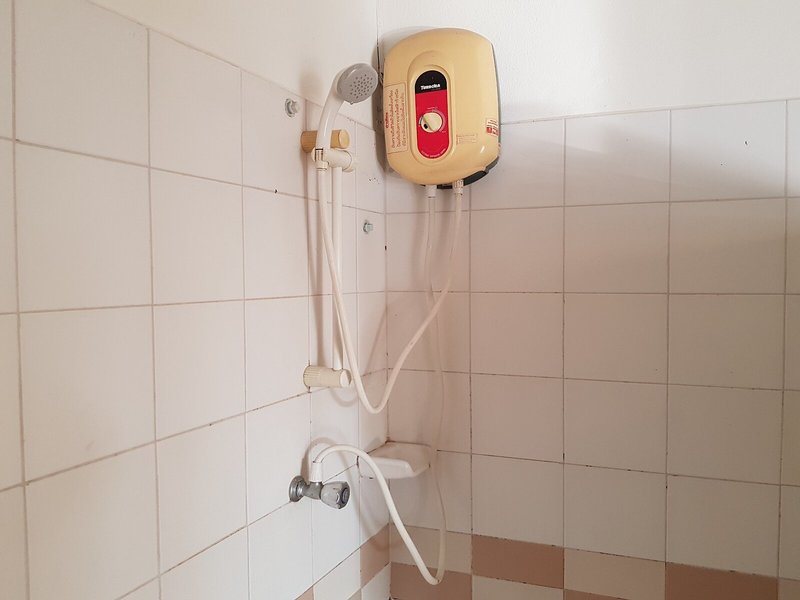 Casa Holiday Hotel 29