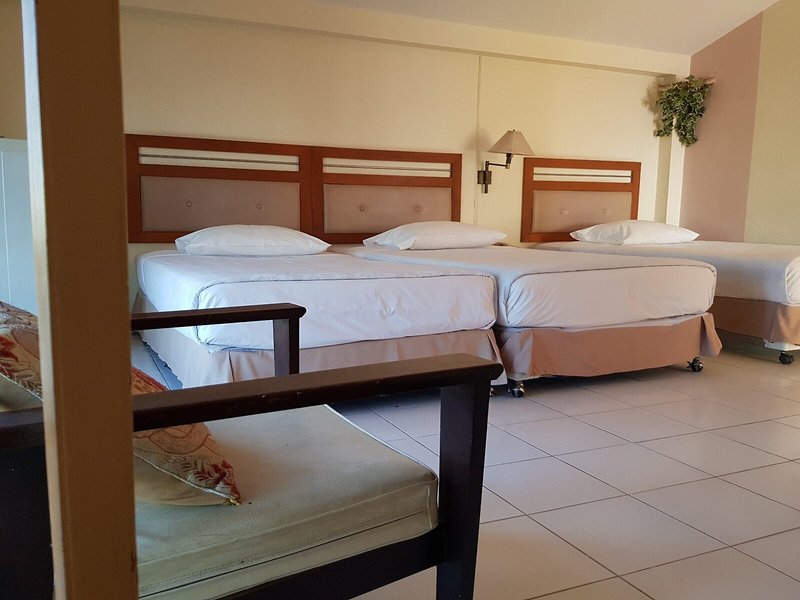 Casa Holiday Hotel 31