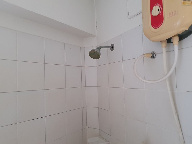 Casa Holiday Hotel 32