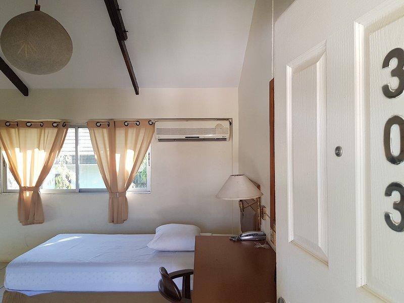 Casa Holiday Hotel 33