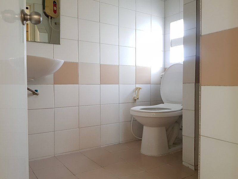 Casa Holiday Hotel 36