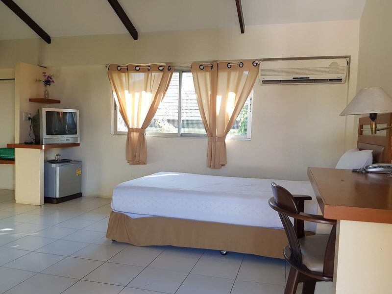 Casa Holiday Hotel 37