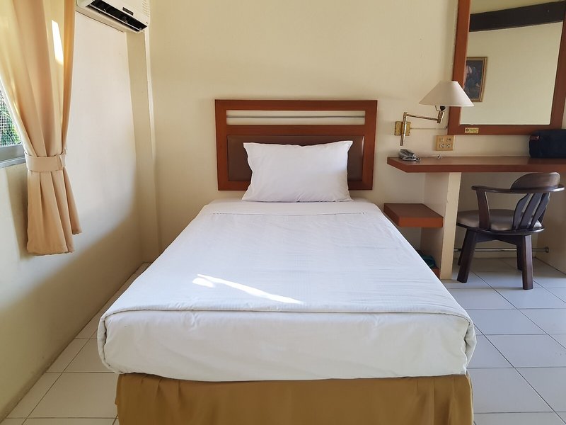 Casa Holiday Hotel 38