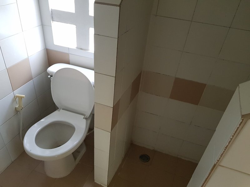 Casa Holiday Hotel 39