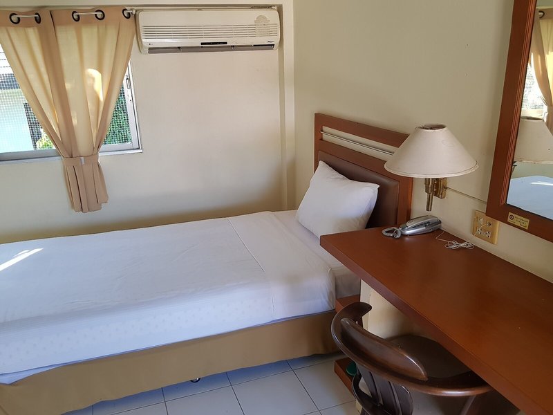 Casa Holiday Hotel 40