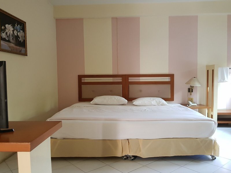 Casa Holiday Hotel 42