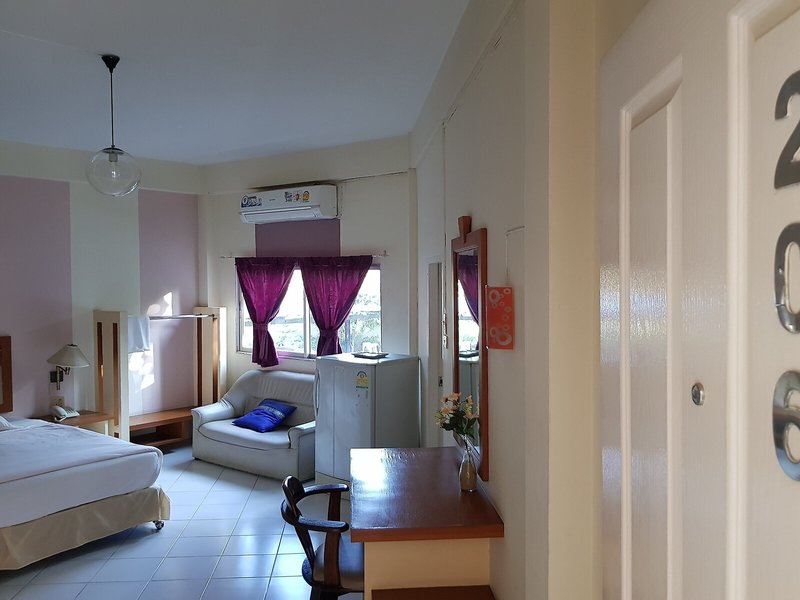 Casa Holiday Hotel 43