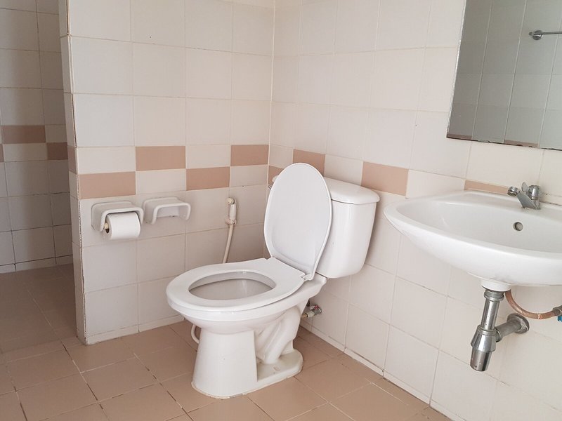 Casa Holiday Hotel 44