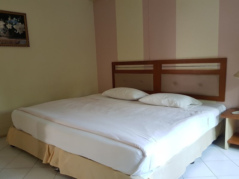 Casa Holiday Hotel 45