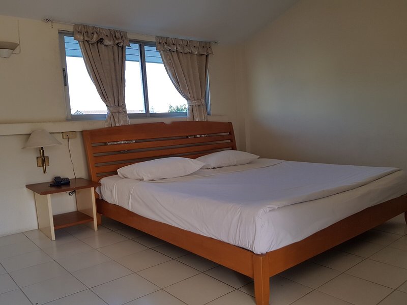 Casa Holiday Hotel 46