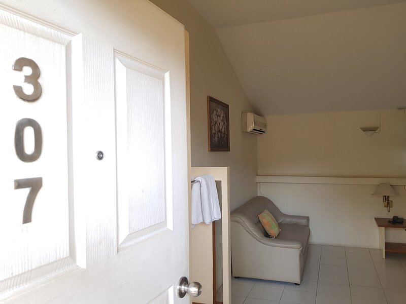 Casa Holiday Hotel 47